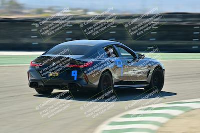 media/Sep-28-2025-Speed Ventures (Sun) [[cf5fbece84]]/Black group/Turn 9 and 3 enter/